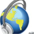 Live Lingua Alternatives
