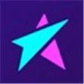 Live Me Alternatives