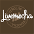 Live Mocha Alternatives