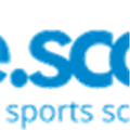 Live Score Alternatives