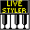 Live Styler Alternatives