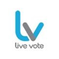 Live Vote Alternatives