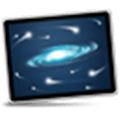 Live Wallpaper Alternatives