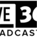 Live365 Alternatives