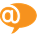 Liveagent Alternatives