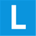 Livearks Alternatives