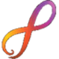Livebrush Alternatives