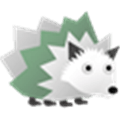 Livecalc Xyz Alternatives