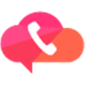 Livecall Alternatives