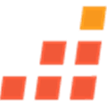 Livecareer Com Alternatives