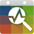 Livechart Me Alternatives