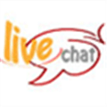Livechat Starter Kit Alternatives