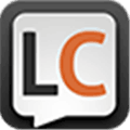 Livechat Alternatives