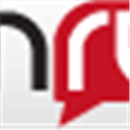 Livecode Platform Runrev  Alternatives