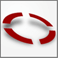Liveconfig Alternatives