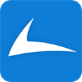 Livedrive Alternatives