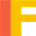Liveform Alternatives