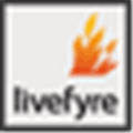 Livefyre Alternatives