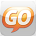 Livego Alternatives