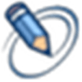 Livejournal Alternatives