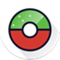 Livemapgo Alternatives