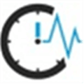 Liveminutes Alternatives