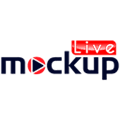 Livemockup Alternatives