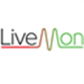 Livemon Alternatives