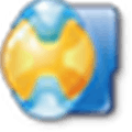 Livequartz Alternatives