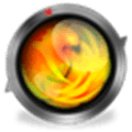 Livereload Alternatives