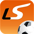 Livescore Alternatives