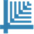Livescript Alternatives