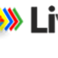 Livesein Alternatives