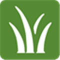 Livesite Alternatives