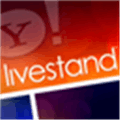 Livestand Alternatives