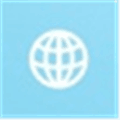Livestreet Cms Alternatives