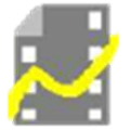 Liveswif Lite Alternatives