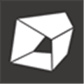 Livetiles Alternatives