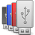 Liveusb install Alternatives
