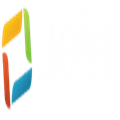 Livewall Alternatives