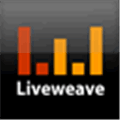Liveweave Alternatives