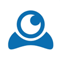 Livewebinar Alternatives