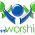Liveworship Alternatives