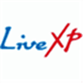 Livexp Alternatives