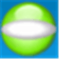 Livezilla Alternatives