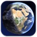 Living Earth Alternatives