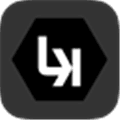 Livkontrol Alternatives