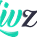 Livza  Live Streaming App For Your Mobile App  Appkodes Alternatives