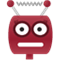 Lizi Alternatives