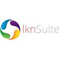 Lkns Alternatives